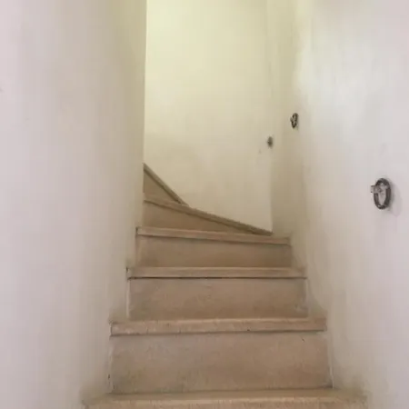Maison De Village, Les Hirondelles Holiday home